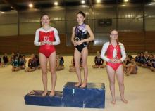 <a href="/actualites/competition-gymnastique-categorie-12-eloyes-4-fevrier-2018" class="active">Compétition gymnastique catégorie 1&amp;2 - Eloyes - 4 février 2018</a><div class="smartphoto_back_link"><a href="/multimedia">Retour aux albums</a></div><div class="smartphoto_date_album">Album publié le 05/02/2018</div>