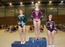 <a href="/actualites/competition-gymnastique-categorie-12-eloyes-4-fevrier-2018">Compétition gymnastique catégorie 1&amp;2 - Eloyes - 4 février 2018</a><div class="smartphoto_back_link"><a href="/multimedia">Retour aux albums</a></div><div class="smartphoto_date_album">Album publié le 05/02/2018</div>