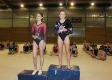 <a href="/actualites/competition-gymnastique-categorie-12-eloyes-4-fevrier-2018" class="active">Compétition gymnastique catégorie 1&amp;2 - Eloyes - 4 février 2018</a><div class="smartphoto_back_link"><a href="/multimedia">Retour aux albums</a></div><div class="smartphoto_date_album">Album publié le 05/02/2018</div>