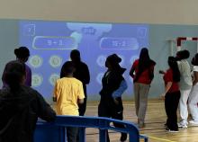 <a href="/actualites/animations-vacances-scolaires-alfortville" class="active">Animations vacances scolaires - Alfortville</a><div class="smartphoto_back_link"><a href="/multimedia">Retour aux albums</a></div><div class="smartphoto_date_album">Album publié le 18/04/2025</div>