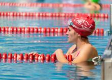 <a href="/actualites/pari-gagne-pour-la-commission-nationale-de-natation" class="active">Pari gagné pour la commission nationale de natation</a><div class="smartphoto_back_link"><a href="/multimedia">Retour aux albums</a></div><div class="smartphoto_date_album">Album publié le 13/06/2019</div>