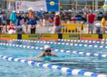 <a href="/actualites/pari-gagne-pour-la-commission-nationale-de-natation" class="active">Pari gagné pour la commission nationale de natation</a><div class="smartphoto_back_link"><a href="/multimedia">Retour aux albums</a></div><div class="smartphoto_date_album">Album publié le 13/06/2019</div>