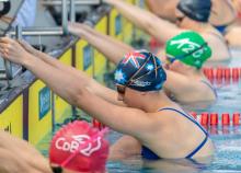 <a href="/actualites/pari-gagne-pour-la-commission-nationale-de-natation" class="active">Pari gagné pour la commission nationale de natation</a><div class="smartphoto_back_link"><a href="/multimedia">Retour aux albums</a></div><div class="smartphoto_date_album">Album publié le 13/06/2019</div>