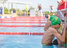 <a href="/actualites/pari-gagne-pour-la-commission-nationale-de-natation" class="active">Pari gagné pour la commission nationale de natation</a><div class="smartphoto_back_link"><a href="/multimedia">Retour aux albums</a></div><div class="smartphoto_date_album">Album publié le 13/06/2019</div>