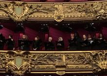 <a href="/actualites/la-chorale-les-voix-du-coeur-ovationnee-lopera-garnier" class="active">La chorale Les voix du cœur ovationnée à l’Opéra Garnier</a><div class="smartphoto_back_link"><a href="/multimedia">Retour aux albums</a></div><div class="smartphoto_date_album">Album publié le 15/01/2020</div>