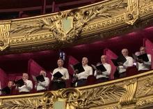 <a href="/actualites/la-chorale-les-voix-du-coeur-ovationnee-lopera-garnier" class="active">La chorale Les voix du cœur ovationnée à l’Opéra Garnier</a><div class="smartphoto_back_link"><a href="/multimedia">Retour aux albums</a></div><div class="smartphoto_date_album">Album publié le 15/01/2020</div>