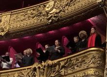 <a href="/actualites/la-chorale-les-voix-du-coeur-ovationnee-lopera-garnier" class="active">La chorale Les voix du cœur ovationnée à l’Opéra Garnier</a><div class="smartphoto_back_link"><a href="/multimedia">Retour aux albums</a></div><div class="smartphoto_date_album">Album publié le 15/01/2020</div>