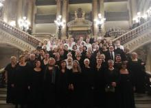 <a href="/actualites/la-chorale-les-voix-du-coeur-ovationnee-lopera-garnier" class="active">La chorale Les voix du cœur ovationnée à l’Opéra Garnier</a><div class="smartphoto_back_link"><a href="/multimedia">Retour aux albums</a></div><div class="smartphoto_date_album">Album publié le 15/01/2020</div>