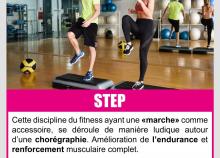 <a href="/actualites/perfectionnement-animateurs-fitness" class="active">PERFECTIONNEMENT - Animateurs Fitness</a><div class="smartphoto_back_link"><a href="/multimedia">Retour aux albums</a></div><div class="smartphoto_date_album">Album publié le 07/12/2021</div>