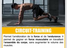 <a href="/actualites/perfectionnement-animateurs-fitness" class="active">PERFECTIONNEMENT - Animateurs Fitness</a><div class="smartphoto_back_link"><a href="/multimedia">Retour aux albums</a></div><div class="smartphoto_date_album">Album publié le 07/12/2021</div>