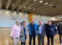 <a href="/actualites/saint-etienne-du-stade-vers-lemploi-confirme-sa-force-dinclusion" class="active">À Saint-Étienne, Du Stade vers l’Emploi confirme sa force d’inclusion</a><div class="smartphoto_back_link"><a href="/multimedia">Retour aux albums</a></div><div class="smartphoto_date_album">Album publié le 20/11/2025</div>