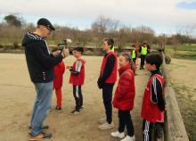 <a href="/actualites/boules-les-championnats-nationaux-veterans-accueillis-en-nord-dauphine">Boules : Les championnats nationaux vétérans accueillis en Nord-Dauphiné</a><div class="smartphoto_back_link"><a href="/multimedia">Retour aux albums</a></div><div class="smartphoto_date_album">Album publié le 31/03/2025</div>