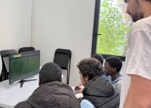 <a href="/actualites/tournoi-esport-fscf-x-jam-1ere-edition">Tournoi eSport FSCF x JAM, 1ère édition</a><div class="smartphoto_back_link"><a href="/multimedia">Retour aux albums</a></div><div class="smartphoto_date_album">Album publié le 16/12/2024</div>