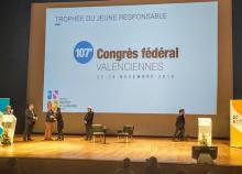 <a href="/actualites/retour-sur-le-congres-des-partenaires" class="active">Retour sur le congrès des partenaires !</a><div class="smartphoto_back_link"><a href="/multimedia">Retour aux albums</a></div><div class="smartphoto_date_album">Album publié le 27/11/2019</div>