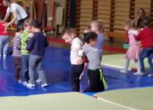 <a href="/node/7320" class="active">L&#039;AF1 Eveil de l&#039;enfant, le 1er pas vers l&#039;animation de l&#039;activité</a><div class="smartphoto_back_link"><a href="/multimedia">Retour aux albums</a></div><div class="smartphoto_date_album">Album publié le 17/02/2017</div>