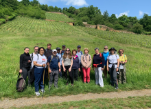 <a href="/actualites/randonnee-au-coeur-des-cabornes-entre-nature-et-convivialite">Randonnée au cœur des Cabornes – entre nature et convivialité</a><div class="smartphoto_back_link"><a href="/multimedia">Retour aux albums</a></div><div class="smartphoto_date_album">Album publié le 13/05/2025</div>