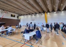 <a href="/actualites/saint-etienne-du-stade-vers-lemploi-confirme-sa-force-dinclusion" class="active">À Saint-Étienne, Du Stade vers l’Emploi confirme sa force d’inclusion</a><div class="smartphoto_back_link"><a href="/multimedia">Retour aux albums</a></div><div class="smartphoto_date_album">Album publié le 20/11/2025</div>