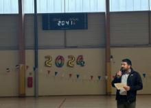 <a href="/actualites/retour-sur-le-camp-ficep-2024-une-semaine-de-sports-et-de-decouvertes-chartres" class="active">Retour sur le camp FICEP 2024 : une semaine de sports et de découvertes à Chartres !</a><div class="smartphoto_back_link"><a href="/multimedia">Retour aux albums</a></div><div class="smartphoto_date_album">Album publié le 21/08/2024</div>