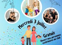 <a href="/actualites/alerte-gentianes-journee-sport-en-famille">ALERTE GENTIANES - Journée &quot;Sport en famille&quot;</a><div class="smartphoto_back_link"><a href="/multimedia">Retour aux albums</a></div><div class="smartphoto_date_album">Album publié le 19/06/2024</div>