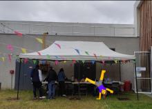 <a href="/actualites/la-jeunesse-athletique-de-sannois-st-gratien-en-fete" class="active">La Jeunesse Athlétique de Sannois St Gratien en fête ! </a><div class="smartphoto_back_link"><a href="/multimedia">Retour aux albums</a></div><div class="smartphoto_date_album">Album publié le 07/07/2021</div>