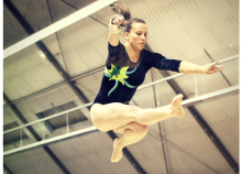 <a href="/actualites/focus-activite-la-gymnastique-feminine-la-fscf" class="active">Focus Activité : La Gymnastique Féminine à la FSCF</a><div class="smartphoto_back_link"><a href="/multimedia">Retour aux albums</a></div><div class="smartphoto_date_album">Album publié le 05/09/2016</div>