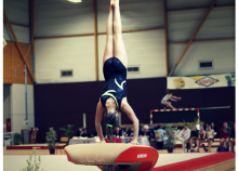 <a href="/actualites/focus-activite-la-gymnastique-feminine-la-fscf" class="active">Focus Activité : La Gymnastique Féminine à la FSCF</a><div class="smartphoto_back_link"><a href="/multimedia">Retour aux albums</a></div><div class="smartphoto_date_album">Album publié le 05/09/2016</div>