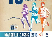 <a href="/actualites/courrez-le-marseille-cassis-avec-le-comite-regional-fscf-paca">Courrez le Marseille-Cassis avec le Comité Régional FSCF-PACA !</a><div class="smartphoto_back_link"><a href="/multimedia">Retour aux albums</a></div><div class="smartphoto_date_album">Album publié le 02/07/2019</div>