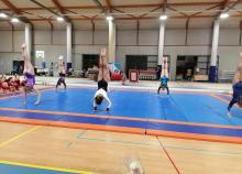 <a href="/actualites/cd-dauphine-associations-et-activites-reprennent-leurs-marques" class="active">CD Dauphiné : Associations et activités reprennent leurs marques !</a><div class="smartphoto_back_link"><a href="/multimedia">Retour aux albums</a></div><div class="smartphoto_date_album">Album publié le 13/12/2022</div>