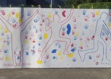<a href="/actualites/la-fraternelle-de-bourgoin-jallieu-en-fete" class="active">La Fraternelle de Bourgoin Jallieu en fête!</a><div class="smartphoto_back_link"><a href="/multimedia">Retour aux albums</a></div><div class="smartphoto_date_album">Album publié le 05/07/2021</div>