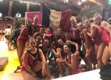 <a href="/actualites/chartreuse-gym-vice-championne-de-france-fscf-de-gymnastique" class="active">Chartreuse Gym vice-championne de France FSCF de gymnastique</a><div class="smartphoto_back_link"><a href="/multimedia">Retour aux albums</a></div><div class="smartphoto_date_album">Album publié le 19/07/2019</div>