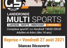 <a href="/actualites/lilo-sports-une-animation-et-un-partenariat-pour-lancer-la-nouvelle-saison">LILO Sports - Une animation et un partenariat pour lancer la nouvelle saison</a><div class="smartphoto_back_link"><a href="/multimedia">Retour aux albums</a></div><div class="smartphoto_date_album">Album publié le 26/08/2021</div>