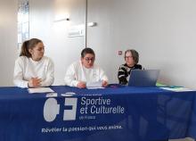 <a href="/actualites/changement-de-presidence-la-symphoriette-une-assemblee-generale-chargee-demotion">Changement de présidence à La Symphoriette : une Assemblée Générale chargée d’émotion</a><div class="smartphoto_back_link"><a href="/multimedia">Retour aux albums</a></div><div class="smartphoto_date_album">Album publié le 26/02/2026</div>