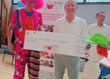 <a href="/actualites/elan-de-solidarite-lors-du-concours-departemental-poussins-villefranche-sur-saone">Élan de solidarité lors du Concours Départemental Poussins à Villefranche-sur-Saône</a><div class="smartphoto_back_link"><a href="/multimedia">Retour aux albums</a></div><div class="smartphoto_date_album">Album publié le 11/06/2026</div>