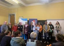 <a href="/actualites/une-matinee-au-service-des-associations">Une matinée au service des associations !</a><div class="smartphoto_back_link"><a href="/multimedia">Retour aux albums</a></div><div class="smartphoto_date_album">Album publié le 05/03/2026</div>