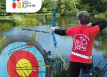 <a href="/actualites/dombes-gym-detente-tir-larc-0">Dombes Gym Détente : Reprise de l&#039;activité tir à l&#039;arc</a><div class="smartphoto_back_link"><a href="/multimedia">Retour aux albums</a></div><div class="smartphoto_date_album">Album publié le 14/09/2023</div>