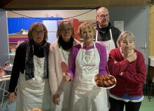 <a href="/actualites/gala-2026-letincelle-de-vernaison-entre-reve-et-magie">Gala 2026 à l’Etincelle de Vernaison, entre rêve et magie</a><div class="smartphoto_back_link"><a href="/multimedia">Retour aux albums</a></div><div class="smartphoto_date_album">Album publié le 23/03/2026</div>