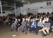 <a href="/actualites/lengagement-associatif-au-sein-des-structures-fscf" class="active">L’engagement associatif au sein des structures FSCF</a><div class="smartphoto_back_link"><a href="/multimedia">Retour aux albums</a></div><div class="smartphoto_date_album">Album publié le 27/01/2023</div>