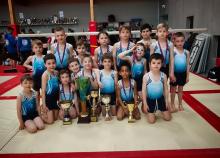 <a href="/actualites/gymnastique-masculine-challenge-poussins-et-pupilles"> Gymnastique masculine : CHALLENGE POUSSINS et PUPILLES</a><div class="smartphoto_back_link"><a href="/multimedia">Retour aux albums</a></div><div class="smartphoto_date_album">Album publié le 21/04/2026</div>
