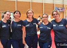 <a href="/actualites/f-f1-le-championnat-national-de-gymnastique-feminine-par-equipe-federal-f-f1-sinvite-dans">F-F1 - Le championnat national de gymnastique féminine par équipe (Fédéral F-F1) s’invite dans le Rhône !</a><div class="smartphoto_back_link"><a href="/multimedia">Retour aux albums</a></div><div class="smartphoto_date_album">Album publié le 10/07/2024</div>