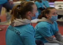 <a href="/actualites/pleine-participation-pour-les-demi-finales-mixtes-des-coupes-nationales-fscf" class="active">Pleine participation pour les demi-finales mixtes des Coupes Nationales FSCF</a><div class="smartphoto_back_link"><a href="/multimedia">Retour aux albums</a></div><div class="smartphoto_date_album">Album publié le 28/01/2022</div>