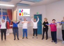 <a href="/actualites/le-sport-sante-continue-letoile-de-voiron-gymnastique" class="active">Le Sport Santé continue à l&#039;Etoile de Voiron Gymnastique !</a><div class="smartphoto_back_link"><a href="/multimedia">Retour aux albums</a></div><div class="smartphoto_date_album">Album publié le 11/05/2020</div>