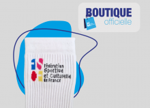<a href="/actualites/boutique-officielle-commandez-vos-chaussettes-fscf" class="active">Boutique officielle : commandez vos chaussettes FSCF !</a><div class="smartphoto_back_link"><a href="/multimedia">Retour aux albums</a></div><div class="smartphoto_date_album">Album publié le 09/04/2025</div>