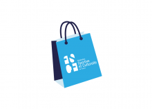 <a href="/actualites/la-boutique-fait-peau-neuve" class="active">La boutique fait peau neuve !</a><div class="smartphoto_back_link"><a href="/multimedia">Retour aux albums</a></div><div class="smartphoto_date_album">Album publié le 24/03/2025</div>