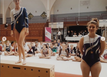 <a href="/actualites/championnat-regional-individuel-gymnastique-2018">Championnat Régional Individuel Gymnastique 2018</a><div class="smartphoto_back_link"><a href="/multimedia">Retour aux albums</a></div><div class="smartphoto_date_album">Album publié le 21/11/2018</div>