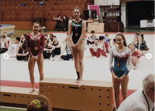 <a href="/actualites/championnat-regional-individuel-gymnastique-2018" class="active">Championnat Régional Individuel Gymnastique 2018</a><div class="smartphoto_back_link"><a href="/multimedia">Retour aux albums</a></div><div class="smartphoto_date_album">Album publié le 21/11/2018</div>