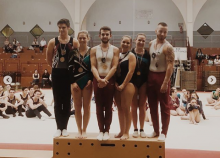 <a href="/actualites/championnat-regional-individuel-gymnastique-2018">Championnat Régional Individuel Gymnastique 2018</a><div class="smartphoto_back_link"><a href="/multimedia">Retour aux albums</a></div><div class="smartphoto_date_album">Album publié le 21/11/2018</div>