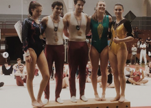 <a href="/actualites/championnat-regional-individuel-gymnastique-2018" class="active">Championnat Régional Individuel Gymnastique 2018</a><div class="smartphoto_back_link"><a href="/multimedia">Retour aux albums</a></div><div class="smartphoto_date_album">Album publié le 21/11/2018</div>