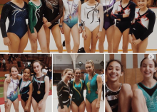 <a href="/actualites/championnat-regional-individuel-gymnastique-2018" class="active">Championnat Régional Individuel Gymnastique 2018</a><div class="smartphoto_back_link"><a href="/multimedia">Retour aux albums</a></div><div class="smartphoto_date_album">Album publié le 21/11/2018</div>