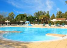 <a href="/actualites/cap-sur-le-sud-avec-notre-partenaire-azureva" class="active">Cap sur le Sud avec notre partenaire Azureva</a><div class="smartphoto_back_link"><a href="/multimedia">Retour aux albums</a></div><div class="smartphoto_date_album">Album publié le 12/02/2026</div>