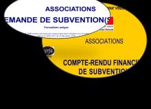 <a href="/actualites/cd-du-dauphine-diversification-des-ressources" class="active">CD du Dauphiné : Diversification des ressources</a><div class="smartphoto_back_link"><a href="/multimedia">Retour aux albums</a></div><div class="smartphoto_date_album">Album publié le 24/02/2023</div>